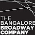 logo Bangalore Broadway Company