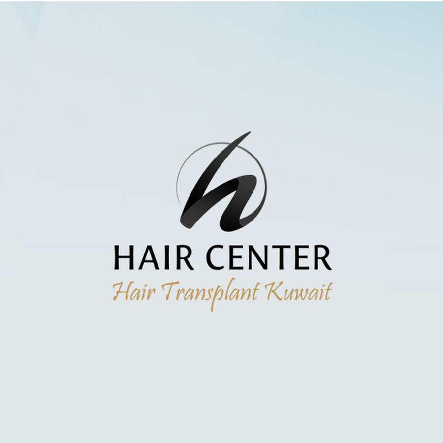 Hair centers