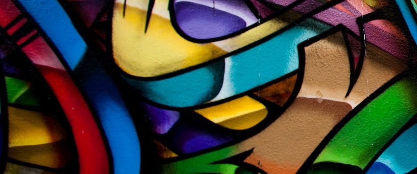 Artist Thumbnail
