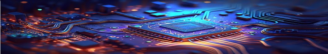 Microcircuit