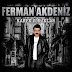 Ferman Akdeniz - Topic