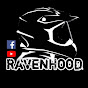 RAVENHOOD