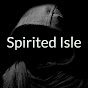 Spirited Isle - True Irish Ghost Stories