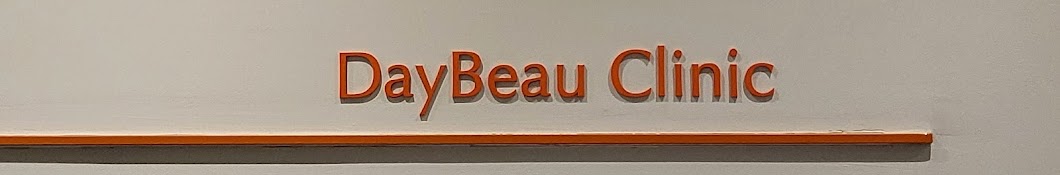 데이뷰의원 마포홍대점 / DayBeau Clinic Hongdae