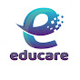 educare