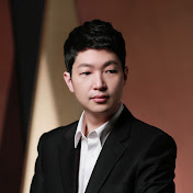 공민 PAUL M.