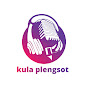 Kula Plengsot