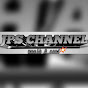 JPS channel