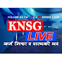 knsg Live