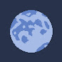 PixMoon