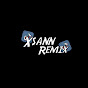 Xsann Remix