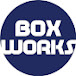 BOXWORKS