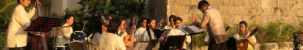 CTCFI Rondalla