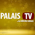 PALAIS TV