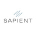 Sapient