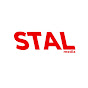 STAL MEDIA