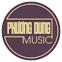 Phương Dung Music