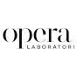 Opera Laboratori