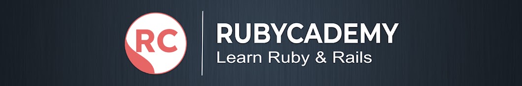 RubyCademy