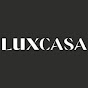 Gạch Luxcasa