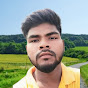 Chandan Junglee Vlog