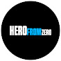 Hero From Zero
