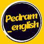 Pedram_English