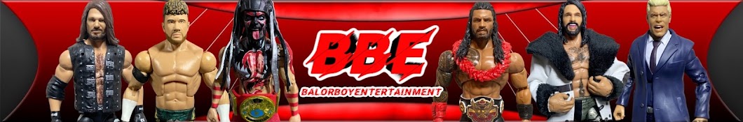 BalorBoyFigs Banner