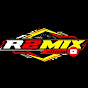 R2MIX official 