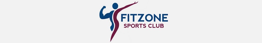 Fitzone Sports  Club