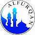 Al Furqan