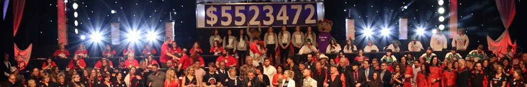 TeleMiracle Banner