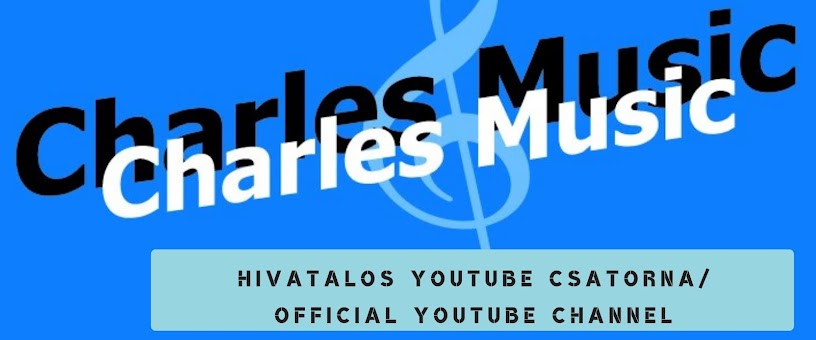 Artist Thumbnail