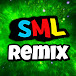 SML Remix