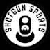 Shotgun Sports Network