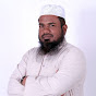 Shaikh Nooruddin Umeri