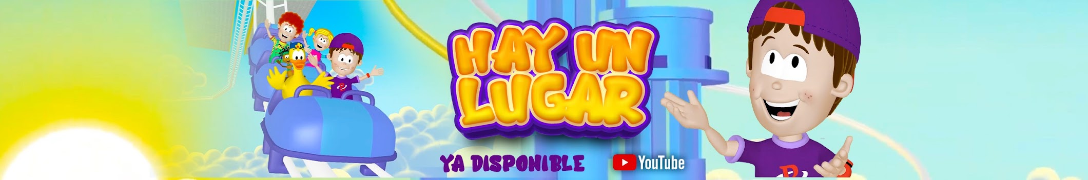 Biper y sus Amigos