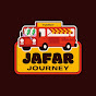 Jafarsjourney