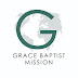 Grace Baptist Mission