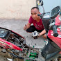 Om gio motor