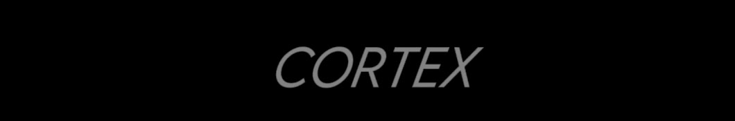 cortex fm