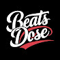 Beats Dose