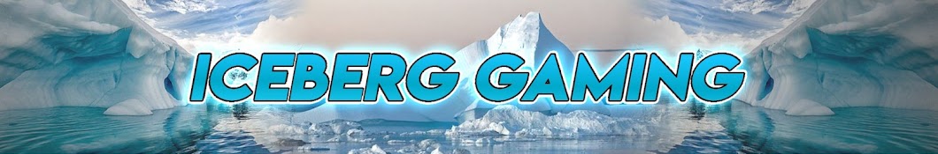 Iceberg Survival Gaming