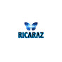 RiCaraZ