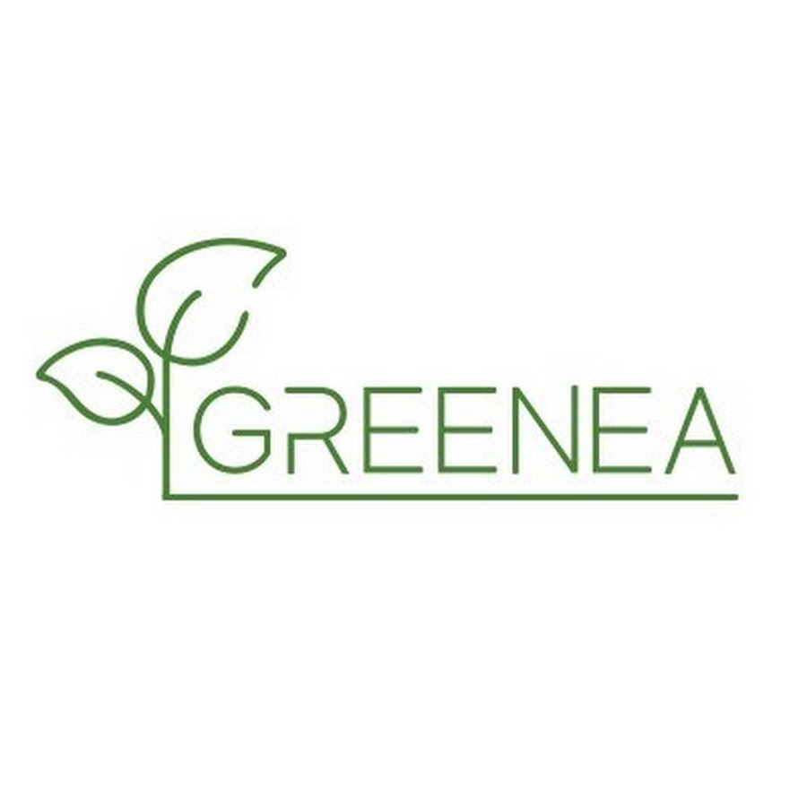 Greenea