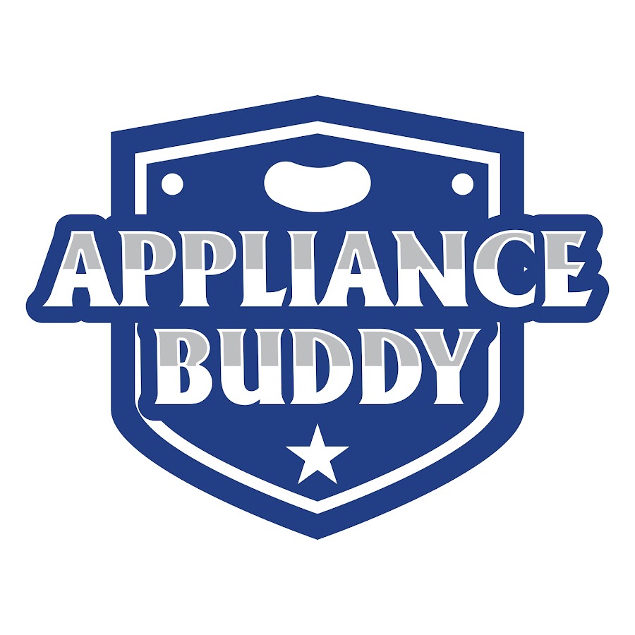 Appliance Buddy YouTube