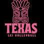 Texas Lei Volleyball