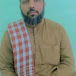 Hafiz Muhammad Ali Chisti