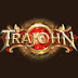 Trajohn