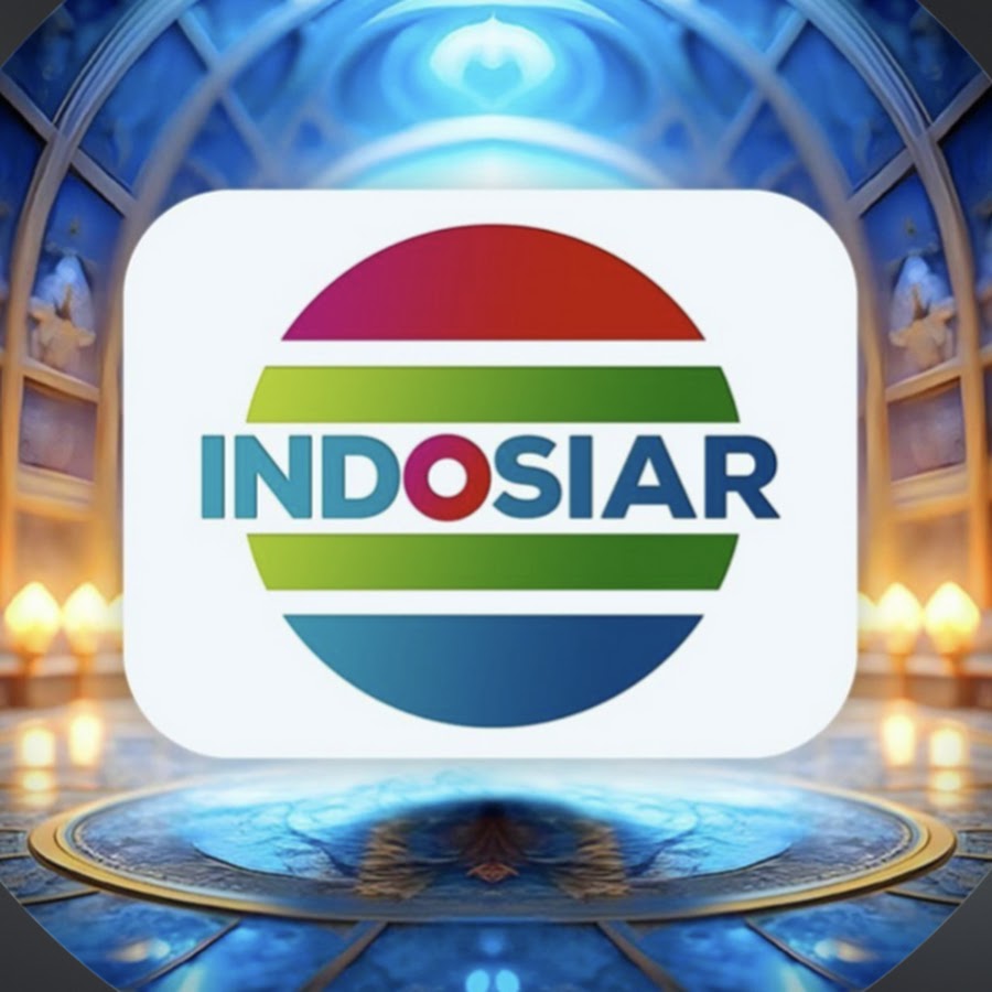 Indosiar @indosiar